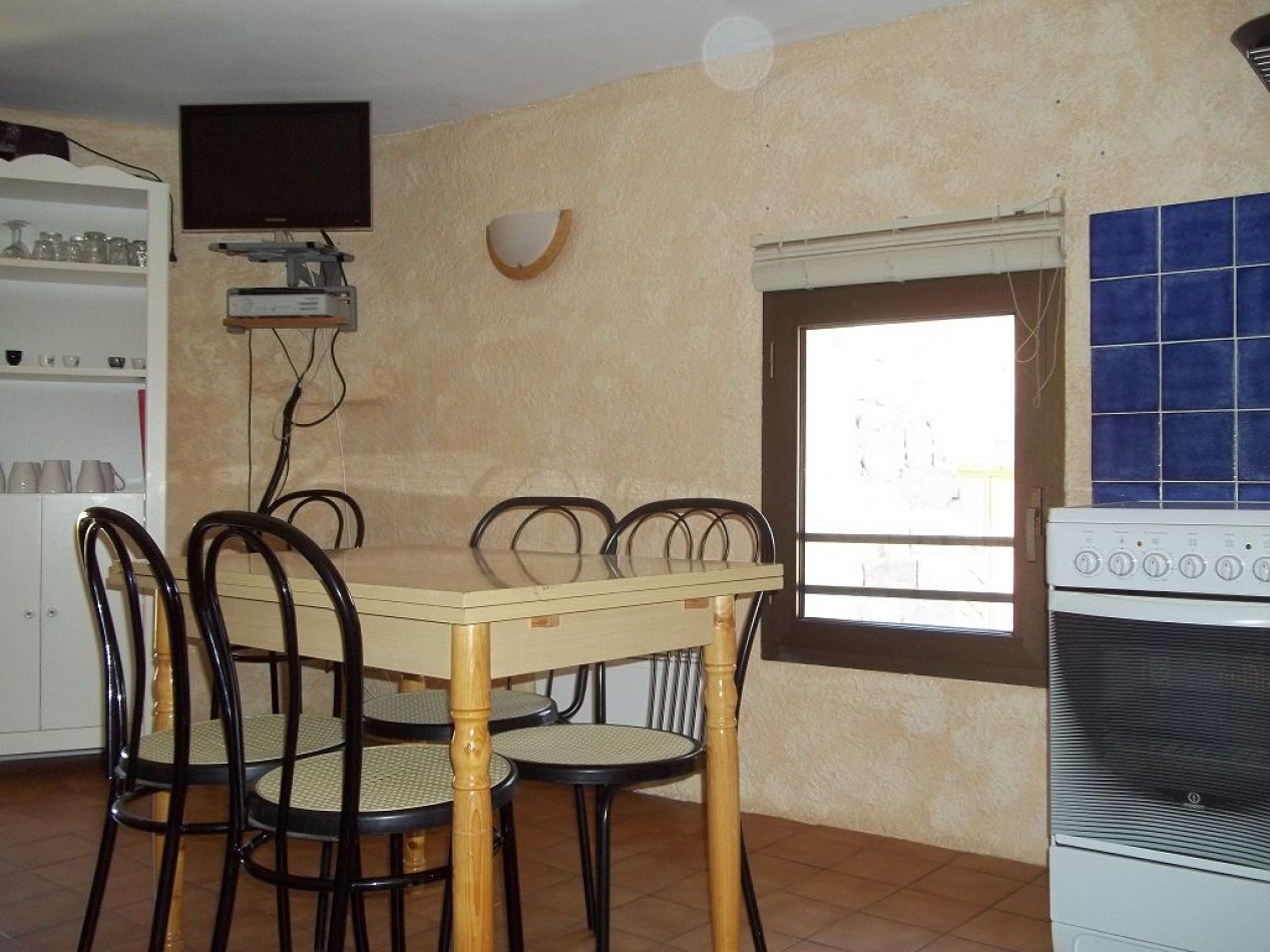 vente Maison Agde - Photo 13