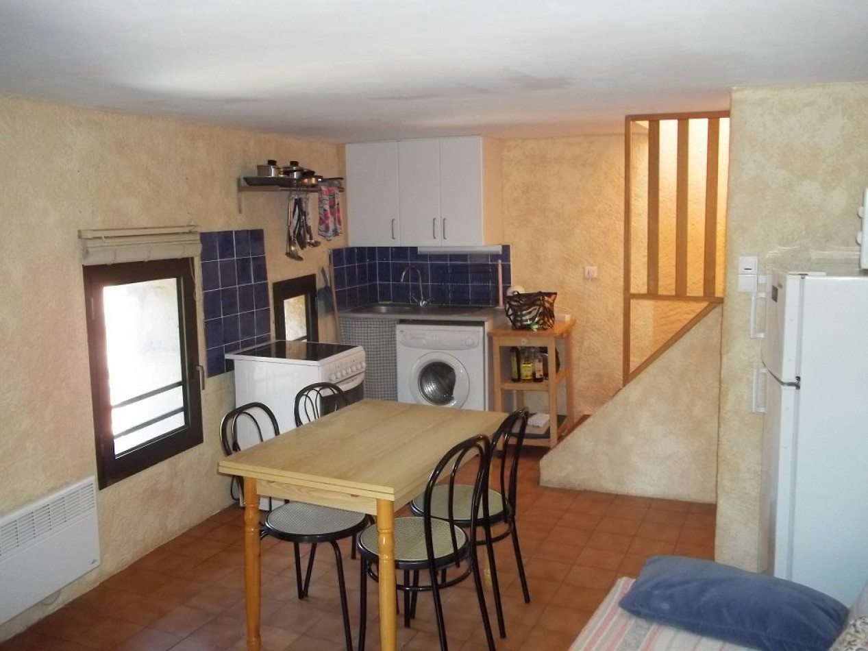 vente Maison Agde - Photo 2