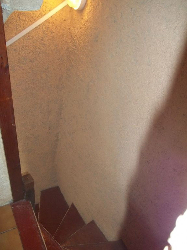 vente Maison Agde - Photo 14