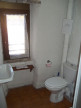 vente Maison Agde