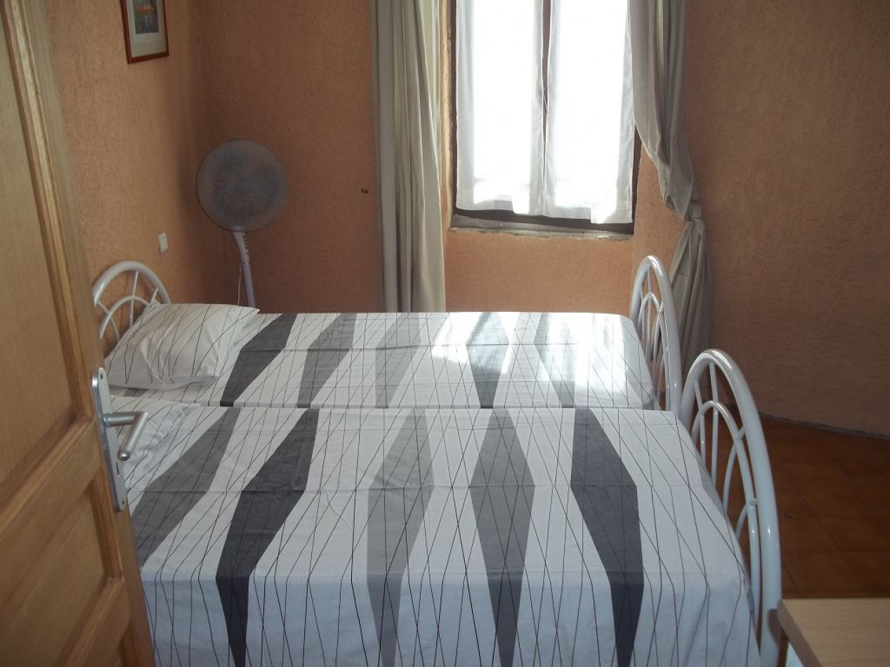 vente Maison Agde - Photo 16
