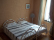 vente Maison Agde