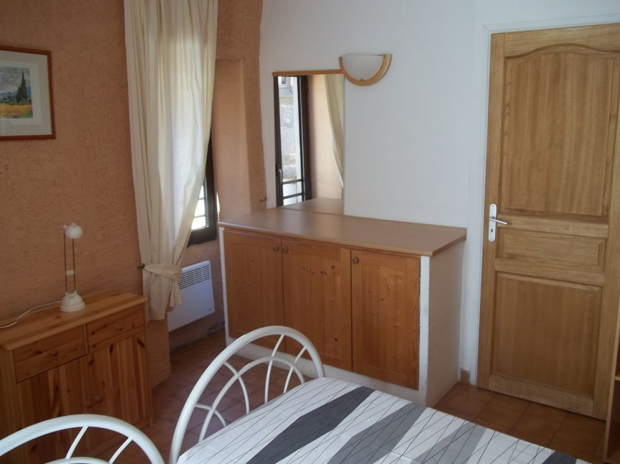 vente Maison Agde - Photo 17