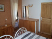 vente Maison Agde
