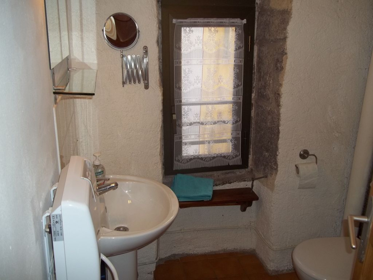 vente Maison Agde - Photo 18