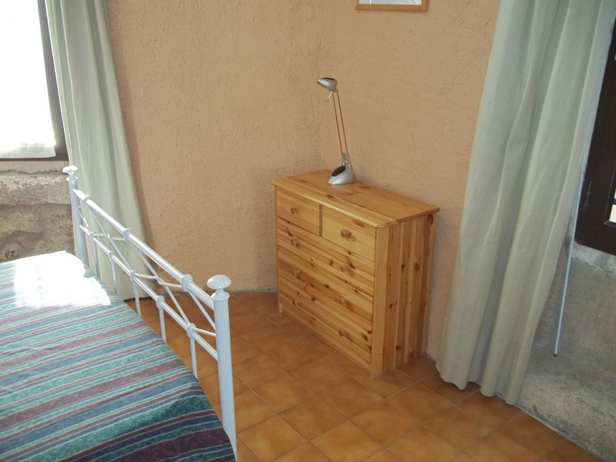 vente Maison Agde - Photo 19