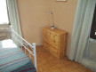vente Maison Agde