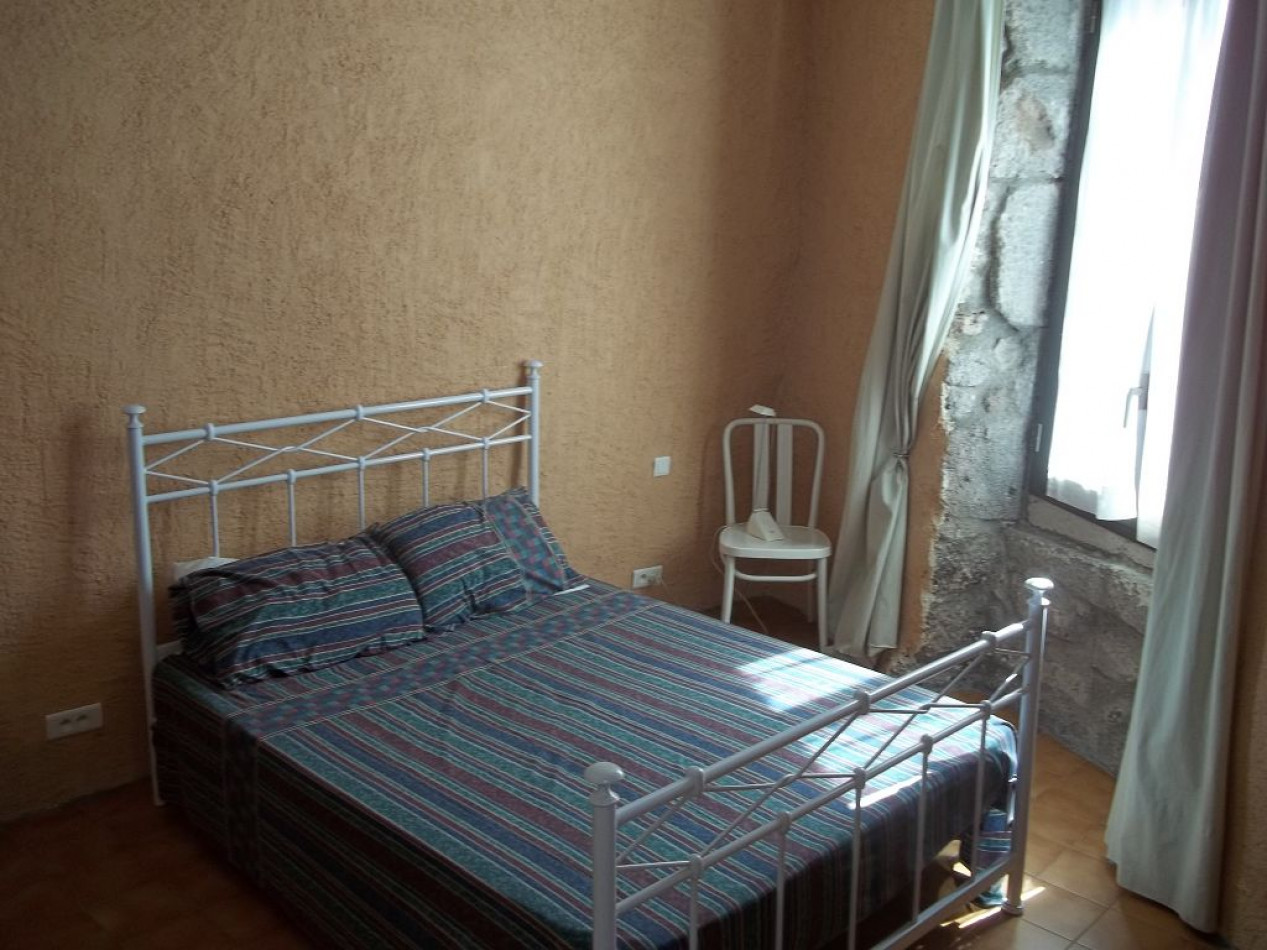 vente Maison Agde - Photo 5