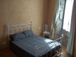 vente Maison Agde