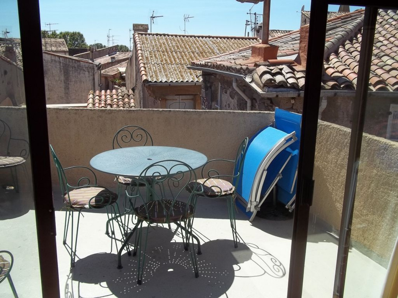 vente Maison Agde - Photo 4