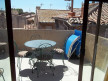 vente Maison Agde