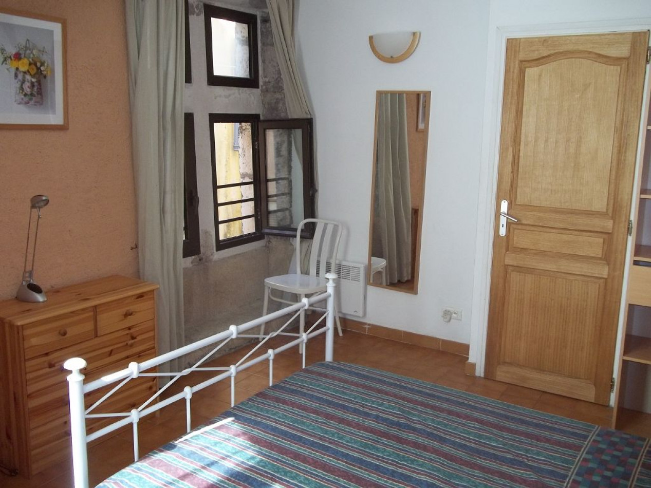 vente Maison Agde - Photo 20