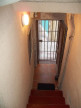 vente Maison Agde