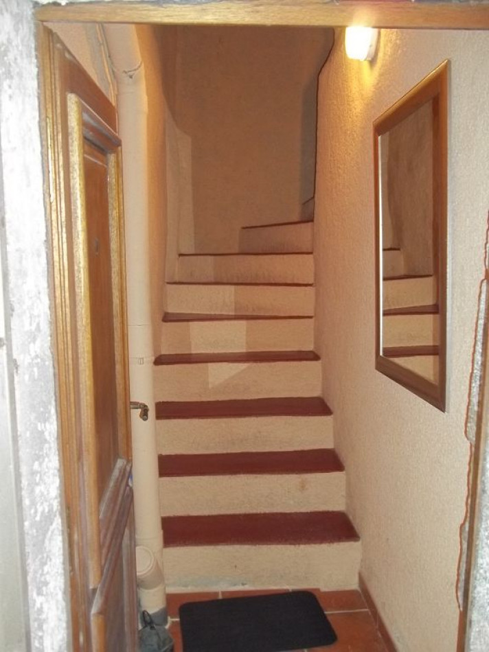 vente Maison Agde - Photo 22