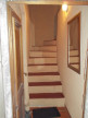 vente Maison Agde