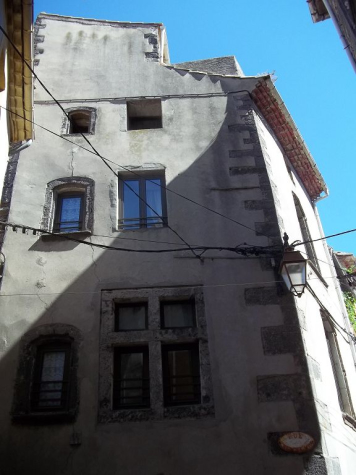 vente Maison Agde - Photo 23