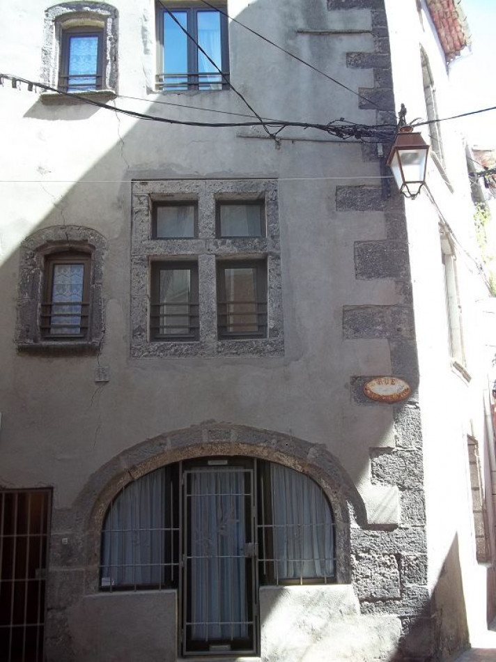 vente Maison Agde - Photo 25