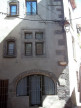 vente Maison Agde