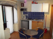 vente Maison Agde