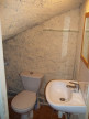 vente Maison Agde
