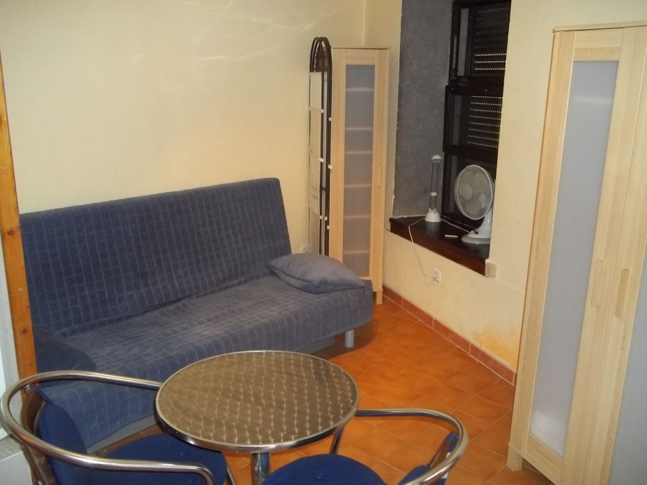vente Maison Agde - Photo 27