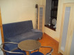 vente Maison Agde