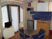 vente Maison Agde