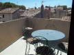 vente Maison Agde