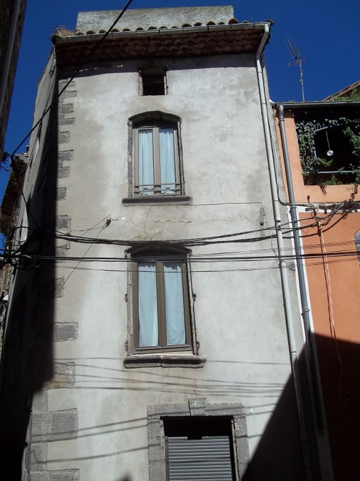 vente Maison Agde - Photo 30