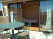 vente Maison Agde
