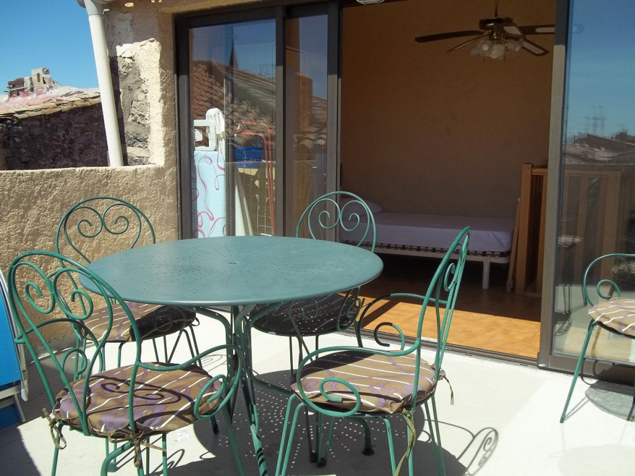 vente Maison Agde - Photo 9