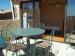 vente Maison Agde