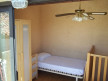 vente Maison Agde