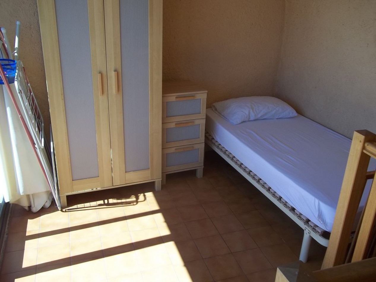 vente Maison Agde - Photo 11