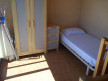 vente Maison Agde