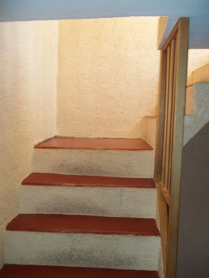 vente Maison Agde - Photo 12