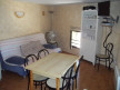 vente Maison Agde