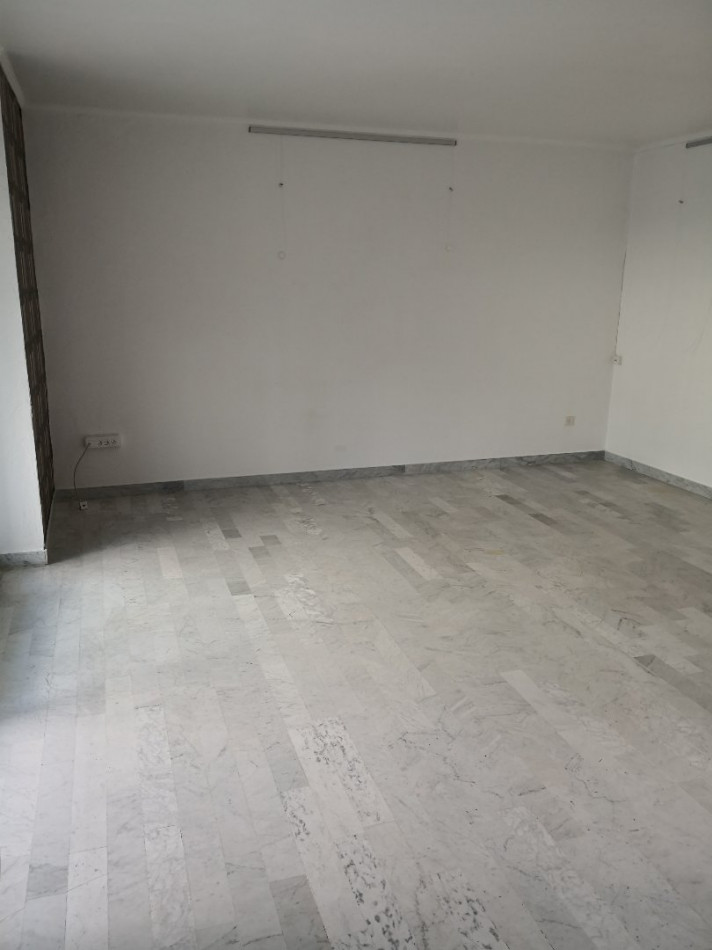 location Appartement en résidence Le Cap D'agde - Photo 4