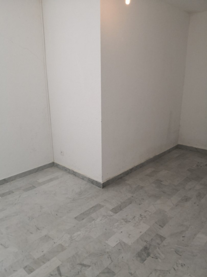 location Appartement en résidence Le Cap D'agde - Photo 7