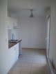 vente Appartement Agde