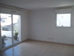 vente Appartement Agde