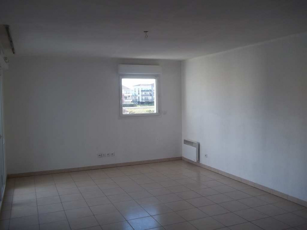 vente Appartement Agde - Photo 10