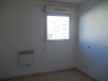 vente Appartement Agde
