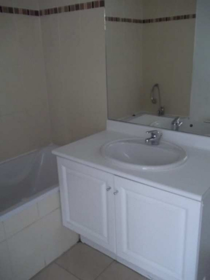 vente Appartement Agde - Photo 8