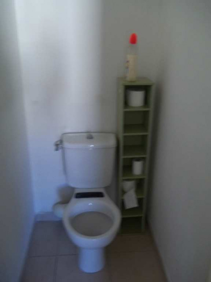 vente Appartement Agde - Photo 23