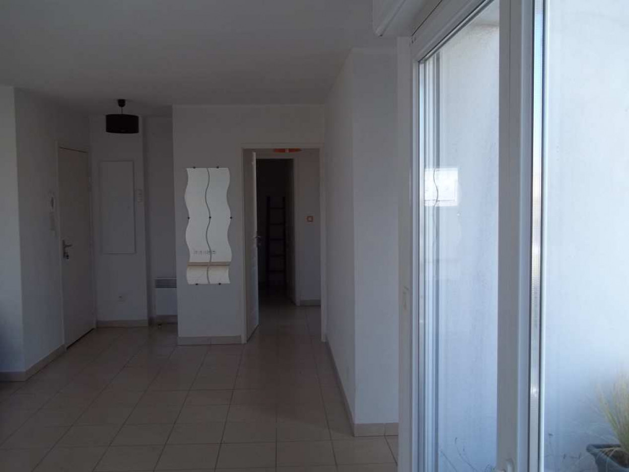 vente Appartement Agde - Photo 24