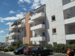 vente Appartement Agde