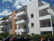 vente Appartement Agde