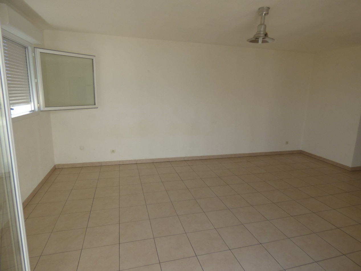 vente Appartement Agde - Photo 14