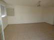 vente Appartement Agde